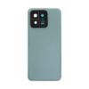 Bild von Xiaomi 13 (2211133G) Back Cover Flora Green With Lens OEM