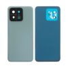 Bild von Xiaomi 13 (2211133G) Back Cover Flora Green With Lens OEM