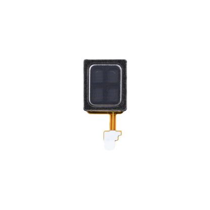 Bild von Xiaomi 13T (2306EPN60G) Earspeaker OEM