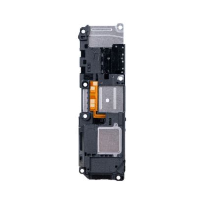 Bild von Xiaomi 12 Pro (2201122G) Loudspeaker OEM