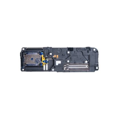 Bild von Xiaomi Redmi Note 13 4G (23129RAA4G) Loudspeaker OEM