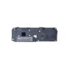 Bild von Xiaomi Redmi Note 13 4G (23129RAA4G) Loudspeaker OEM