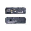 Bild von Xiaomi Redmi Note 13 4G (23129RAA4G) Loudspeaker OEM