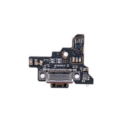 Bild von Xiaomi Redmi K60 Ultra (23078RKD5C) System Charging Board OEM