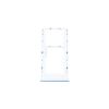 Bild von Xiaomi Redmi Note 12 5G (22111317G) Sim Card Holder Ice Blue OEM