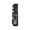 Bild von Xiaomi Redmi 12C (22120RN86G) Loudspeaker OEM