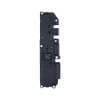 Bild von Xiaomi Redmi 12C (22120RN86G) Loudspeaker OEM