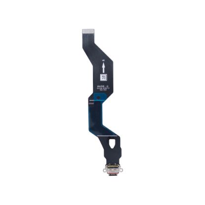 Bild von Oppo Find X6 (PGFM10) System Charging Board OEM