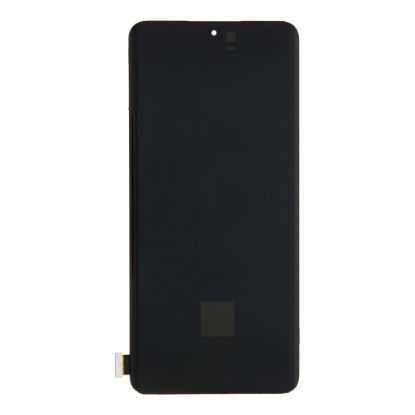 Bild von Xiaomi 13 Pro (2210132G, 2210132C) Display And Digitizer Without Frame Black OEM