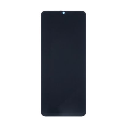 Bild von Xiaomi Redmi A3 (23129RN51X) Display And Digitizer Without Frame Black OEM