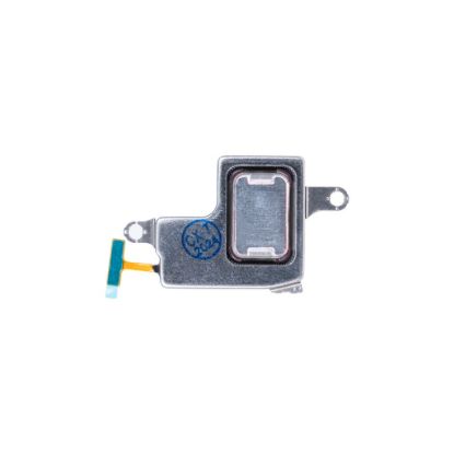 Bild von Xiaomi 11T Pro (2107113SG) Earspeaker OEM