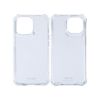 Bild von Rixus For iPhone 12 Pro Max Armor-X Anti Shock Case Transparent