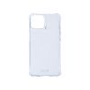 Bild von Rixus For iPhone 13 Armor-X Anti Shock Case Transparent