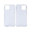 Bild von Rixus For iPhone 13 Armor-X Anti Shock Case Transparent