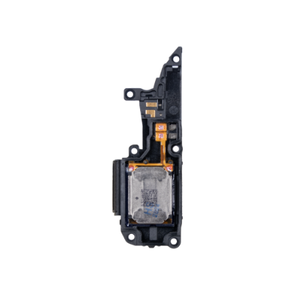 Bild von Xiaomi Redmi Note 12 4G (23021RAAEG) Loudspeaker OEM