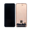 Bild von Huawei Honor Magic 6 Lite (ALI-NX3) Display And Digitizer Without Frame Black OEM