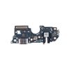 Bild von Oppo A98 (CPH2529) System Charging Board OEM