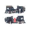 Bild von Oppo A98 (CPH2529) System Charging Board OEM