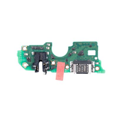 Bild von Oppo A77 5G (CPH2339) System Charging Board OEM