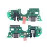 Bild von Oppo A77 5G (CPH2339) System Charging Board OEM