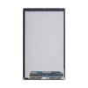 Bild von Lenovo Tab M10 Plus (TB-X606F) Display And Digitizer Without Frame Black OEM