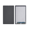 Bild von Lenovo Tab M10 Plus (TB-X606F) Display And Digitizer Without Frame Black OEM