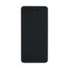 Bild von Samsung Galaxy S24 (SM-S921B) Display And Digitizer With Frame Marble Grey Pre-Assembled