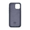 Bild von Smart Ink Phone Case For iPhone 15 Black