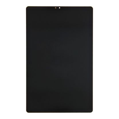 Bild von Lenovo Tab M9 9inch (TB-310) Display and Digitizer Without Frame Black OEM