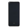 Bild von Huawei Honor 30 Display And Digitizer Without Frame Black OEM