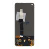 Bild von Huawei Honor 30 Display And Digitizer Without Frame Black OEM