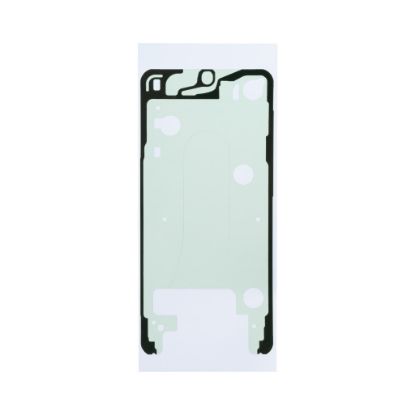 Bild von Samsung Galaxy S23 Plus SM-S916B Display Adhesive Rework Kit OEM