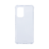 Bild von Rixus For Samsung Galaxy A23 Anti-Burst Case Transparent