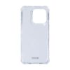 Bild von Rixus For iPhone 16 Pro Max Armor-X Anti Shock Case Transparent