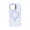 Bild von Rixus Classic 03 Case With MagSafe For iPhone 16 Light Purple