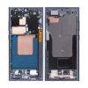 Bild von Samsung Galaxy S24 Ultra S928B Middle Frame Titanium Black OEM