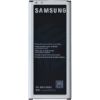 Bild von Samsung Galaxy Note Edge (SM-N915F) Battery EB-BN915BBE - 3000mAh (AMHigh Premium)