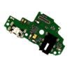 Bild von Huawei P Smart (FIG-L31) System Charging Board And Audio Jack OEM