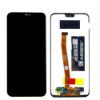 Bild von Huawei P20 (EML-L09/ EML-L29) Display + Digitizer - Black