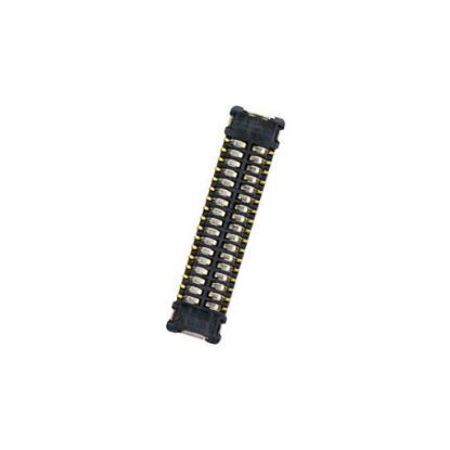 Bild von iPhone 7 Plus Display Connector