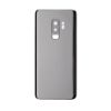 Bild von Samsung Galaxy S9 Plus (SM-G965F) Battery Cover - Titanium Grey