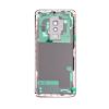 Bild von Samsung Galaxy S9 Plus (SM-G965F) Battery Cover - Titanium Grey