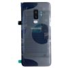 Bild von Samsung Galaxy S9 Plus (SM-G965F) Battery Cover - Coral Blue