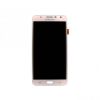 Bild von Samsung Galaxy J7 Core (SM-J701F) Display incl. Digitizer - Gold