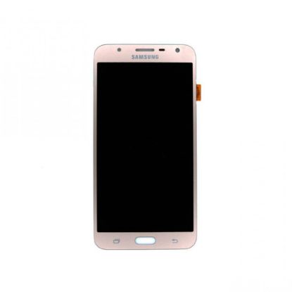 Bild von Samsung Galaxy J7 Core (SM-J701F) Display incl. Digitizer - Gold