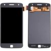 Bild von Motorola Z Play Display incl Digitizer- Black