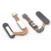 Bild von Huawei P20 Pro (CLT-L09/ CLT-L29) Home Button Flex Cable, Fingerprint Touch ID Sensor