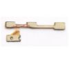 Bild von Huawei P20 Lite (ANE-LX1) Volume Flex/ Power Flex Cable