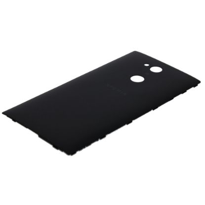 Bild von Sony Xperia L2 Battery Cover - Black