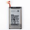 Bild von Samsung Galaxy S9 Plus (SM-G965F) Battery (BULK) EB-BG965ABA - 3000mAh